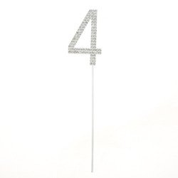 silver-4