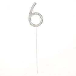 silver-6