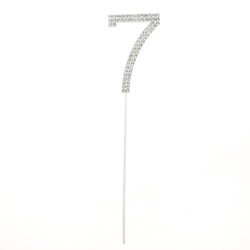 silver-7