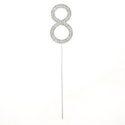 silver-8