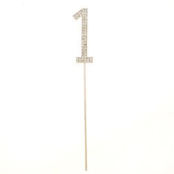 Gold-1