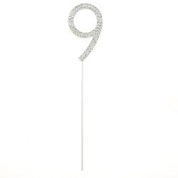 silver-9