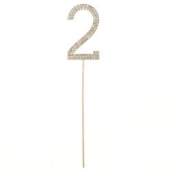 Gold-2