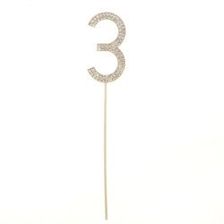 Gold-3