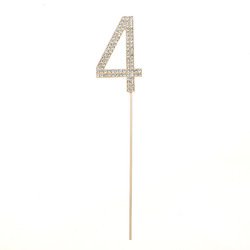 Gold-4