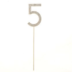 Gold-5
