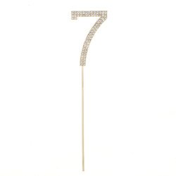 Gold-7