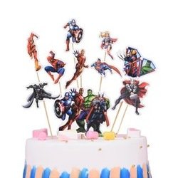 12