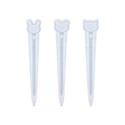 A-3pcs