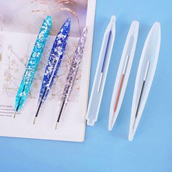 C-3pcs