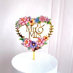 mr&mrs