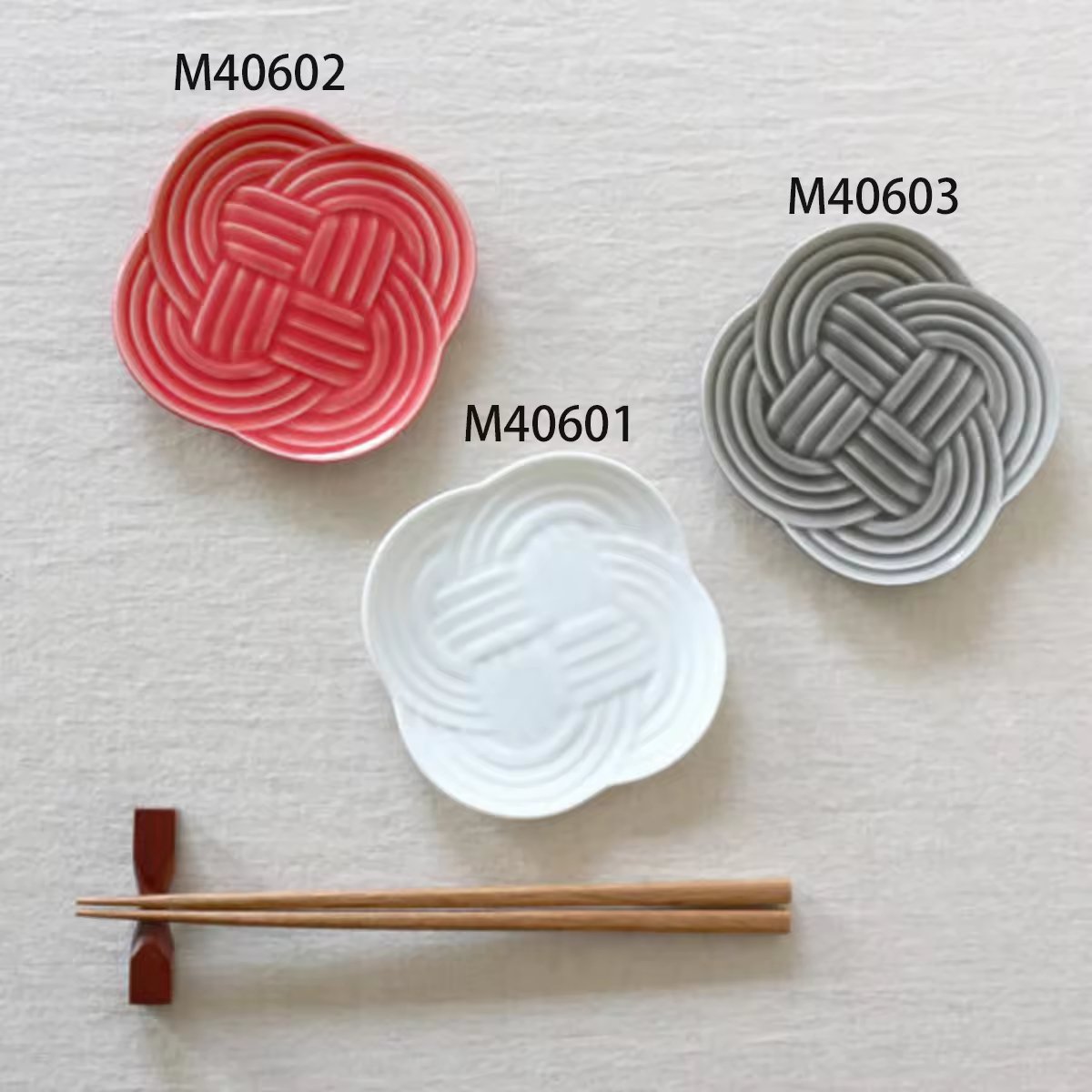 Dining Dinner Ceramic Cake Show Decorated Under Decoration Dish Restaurant Party Supply Luxury Set Decor White Plate Wedding