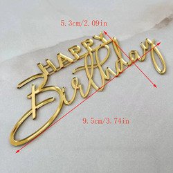 11golden