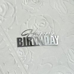 10silver