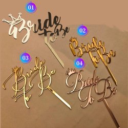 Gold-4