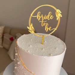 Gold-5
