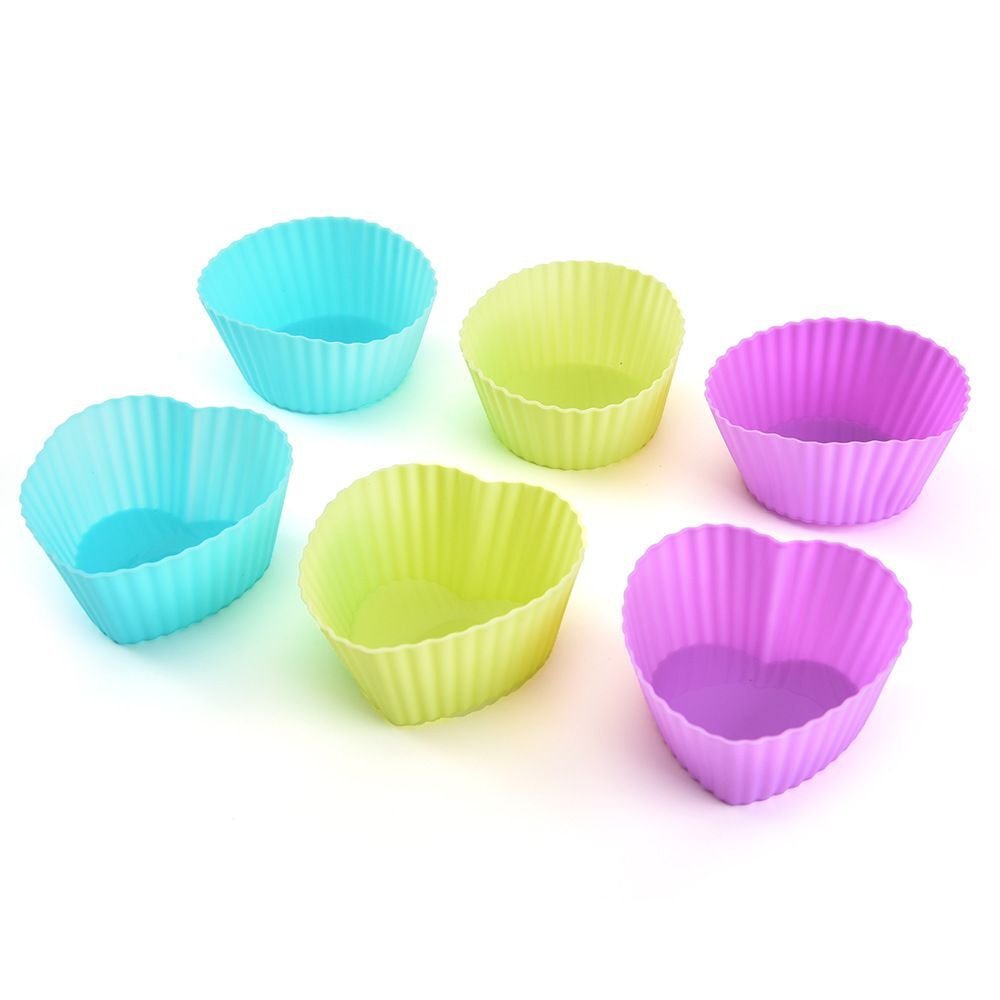 All-in1 baking tools 110pcs Cake Decorating Supplies with Icing Tips and bags Turntable Spatula cake mould for beginning baker