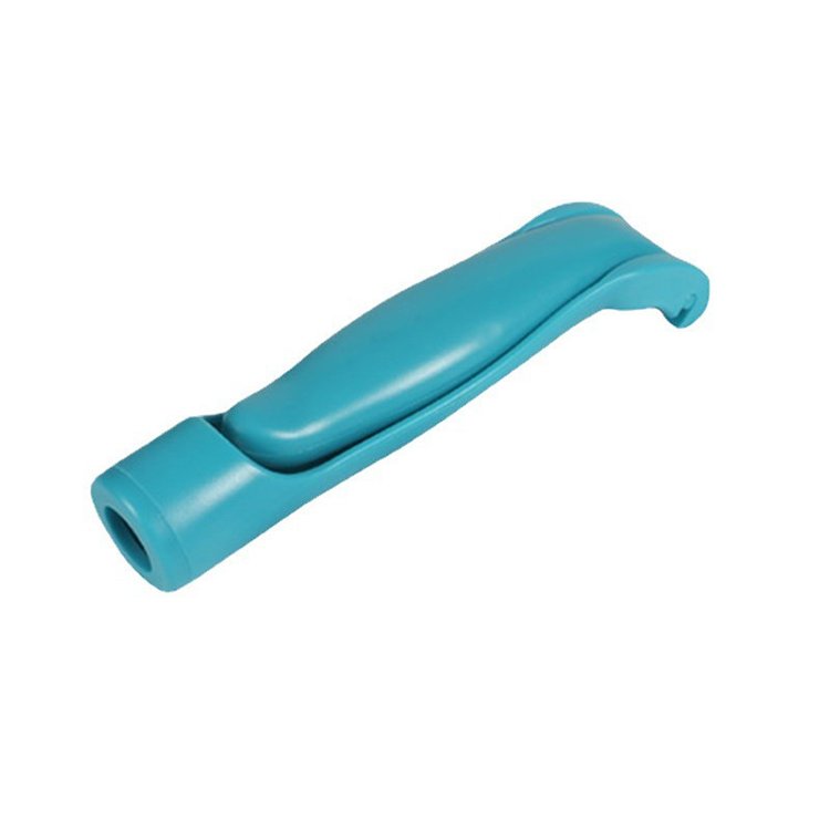 wholesale DIY make flowers cake decorating tools set icing set cake decorating tools cake decoration tools