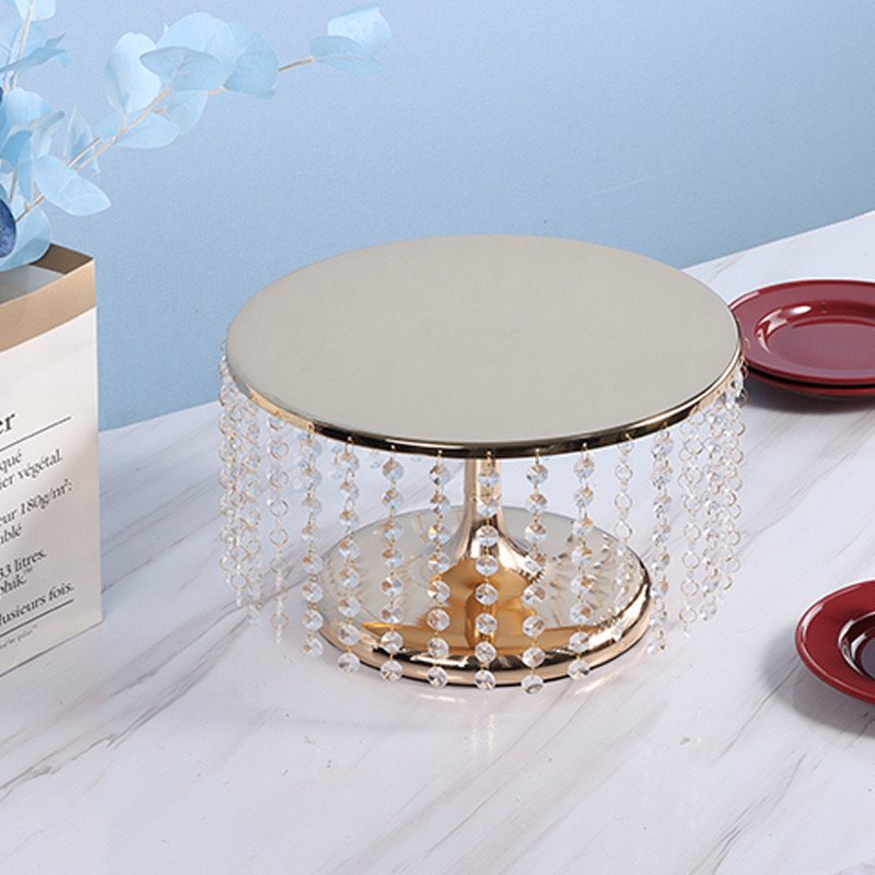 Top Seller Acrylic Happy Birthday Topper Decoration Wholesale Price Cake Decorating Supplies