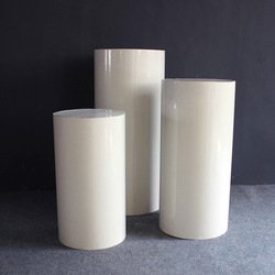 C2