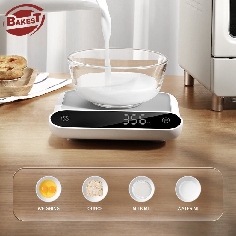 New Bakeware Cake Tools Box And Accessories Complete Baking Set Bakery For Decoration Decorating Design Tool Supplies Kit