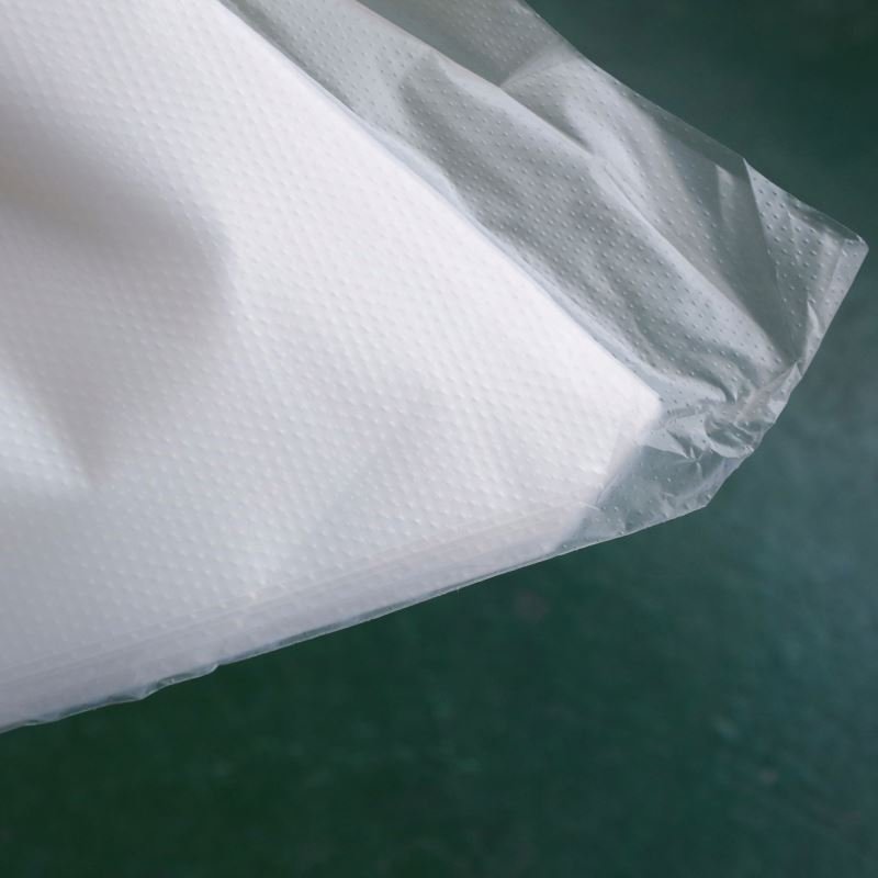 Piping bag cookie cake decoration supplies piping bags disposable cake tools disposable piping bags