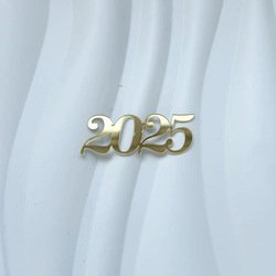 XQA214-5