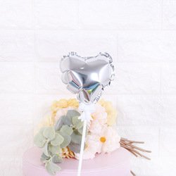 silver-heart