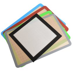 color