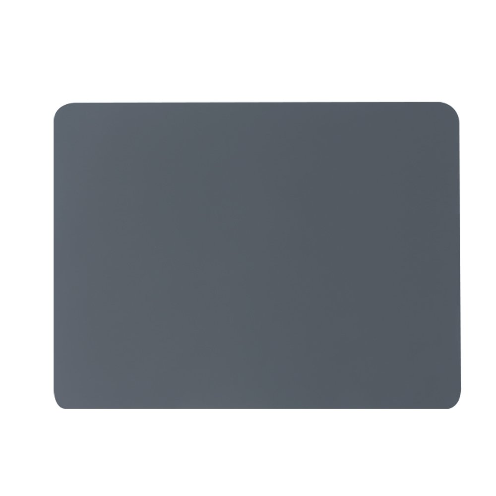 Custom Square Silicone Baking Mat Resistant Oven Dough Tools with Unique Features for Cake Decorating Supplies