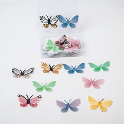 72pcs