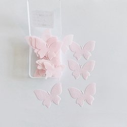 50pcs