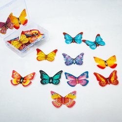 24pcs