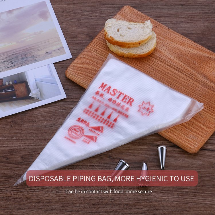 Baking Tools Set Non-slip Cake rotating base for Decorating Supplies Cake Turntable Baking Tools Nozzles Piping Tips Sets