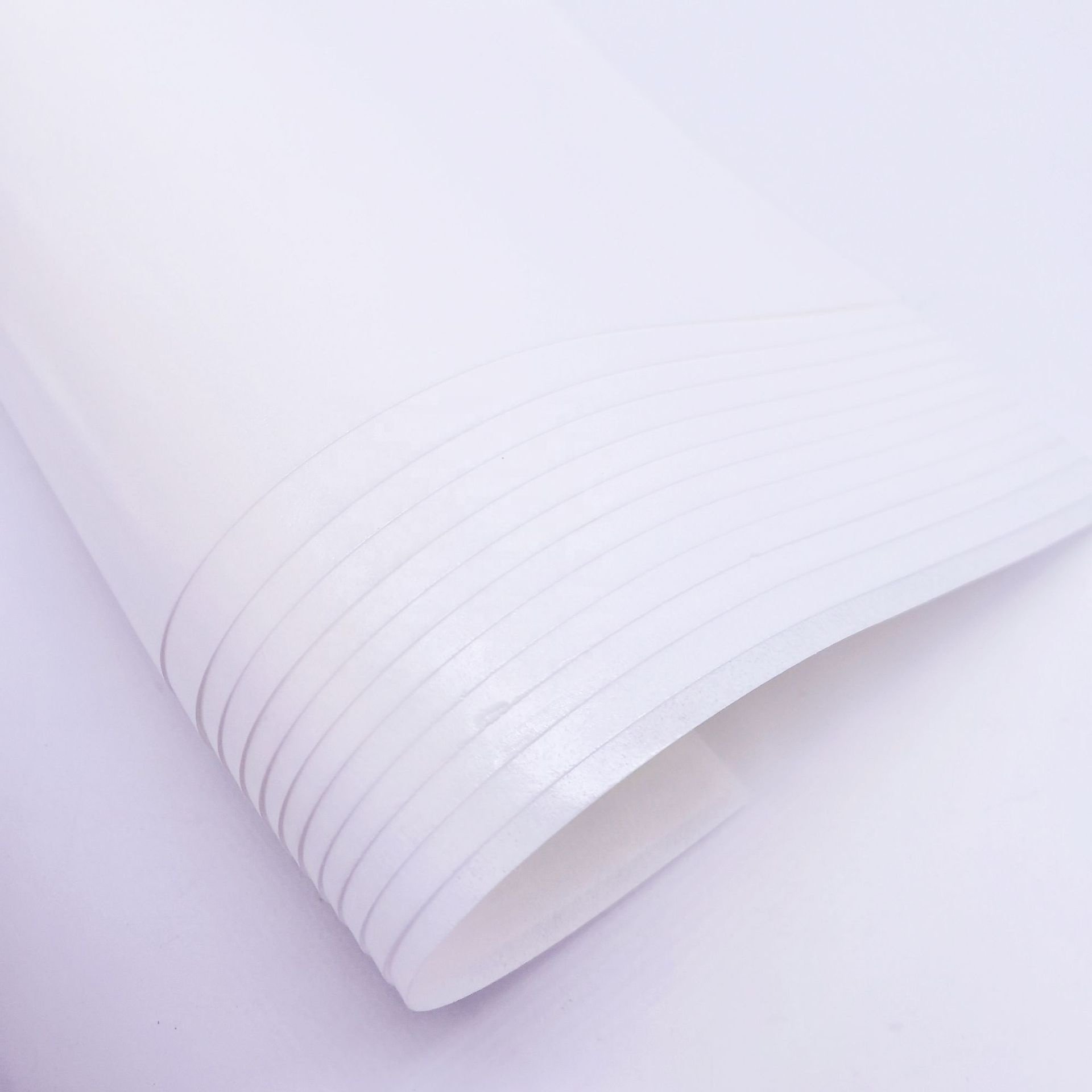100 sheets/bag Edible Wafer Paper 0.35mm Thickness A4 Ideal for Cake Decoration Tools,Edible Printing Paper For Creating Shapes