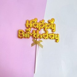 19
