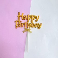 22