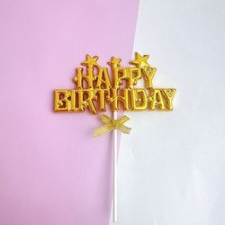 25