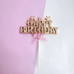 27