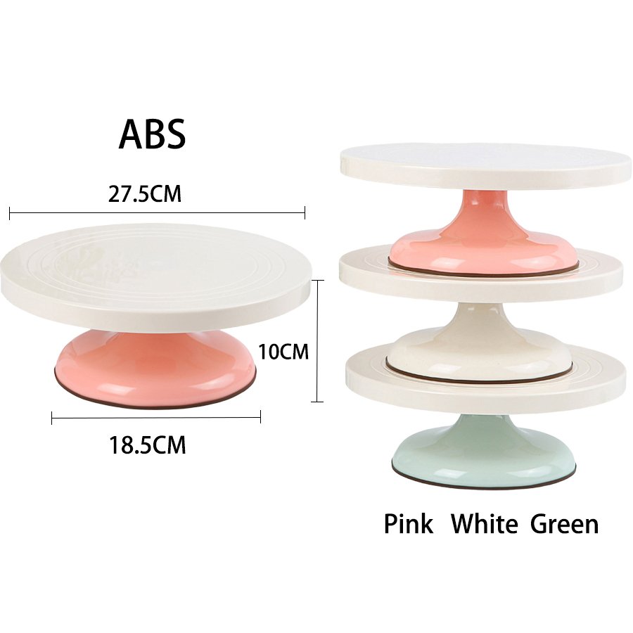 High quality cake supplies decorating tools cake supplies baking cake wedding stand