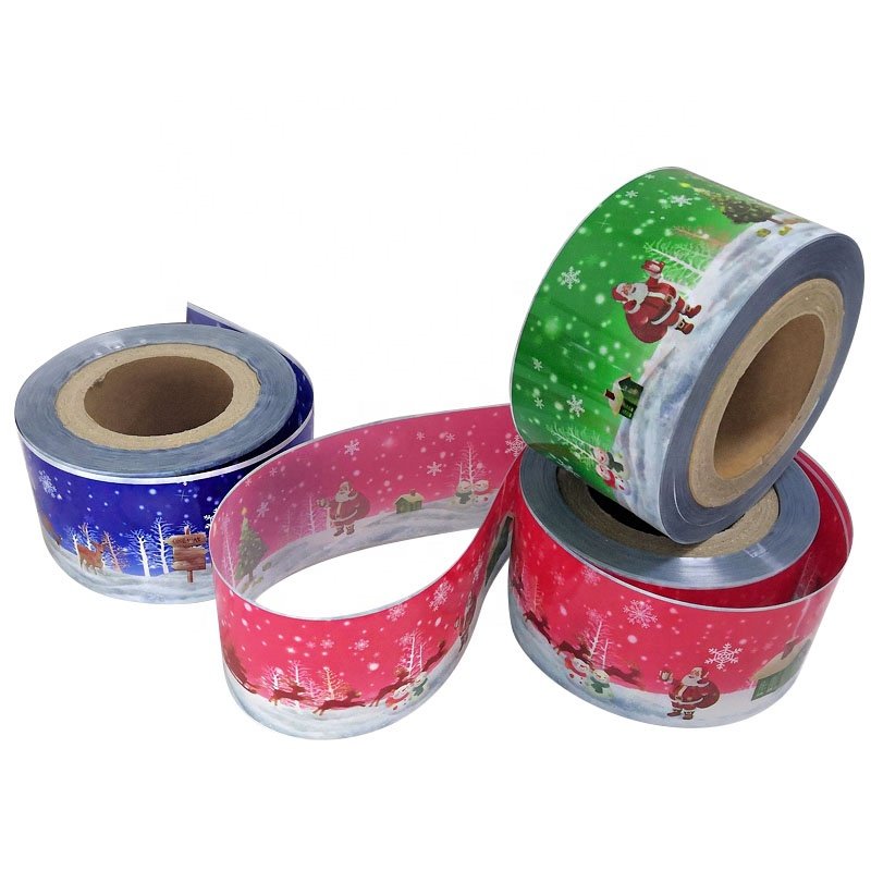 Cake Collar christmas gift cake decorating tools and accessories