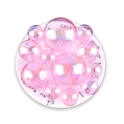 Pink(6cm)