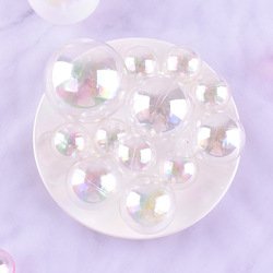 transparent(6cm)