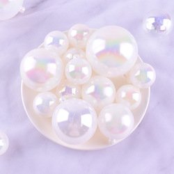 White(3cm)
