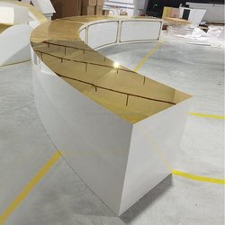 Curve