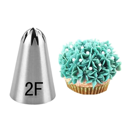 2F
