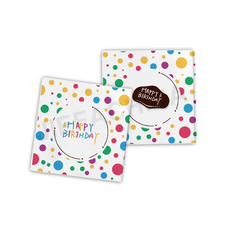 Event And Party Themed Birthday Set Decoration Donut Birthday Party Supplies
