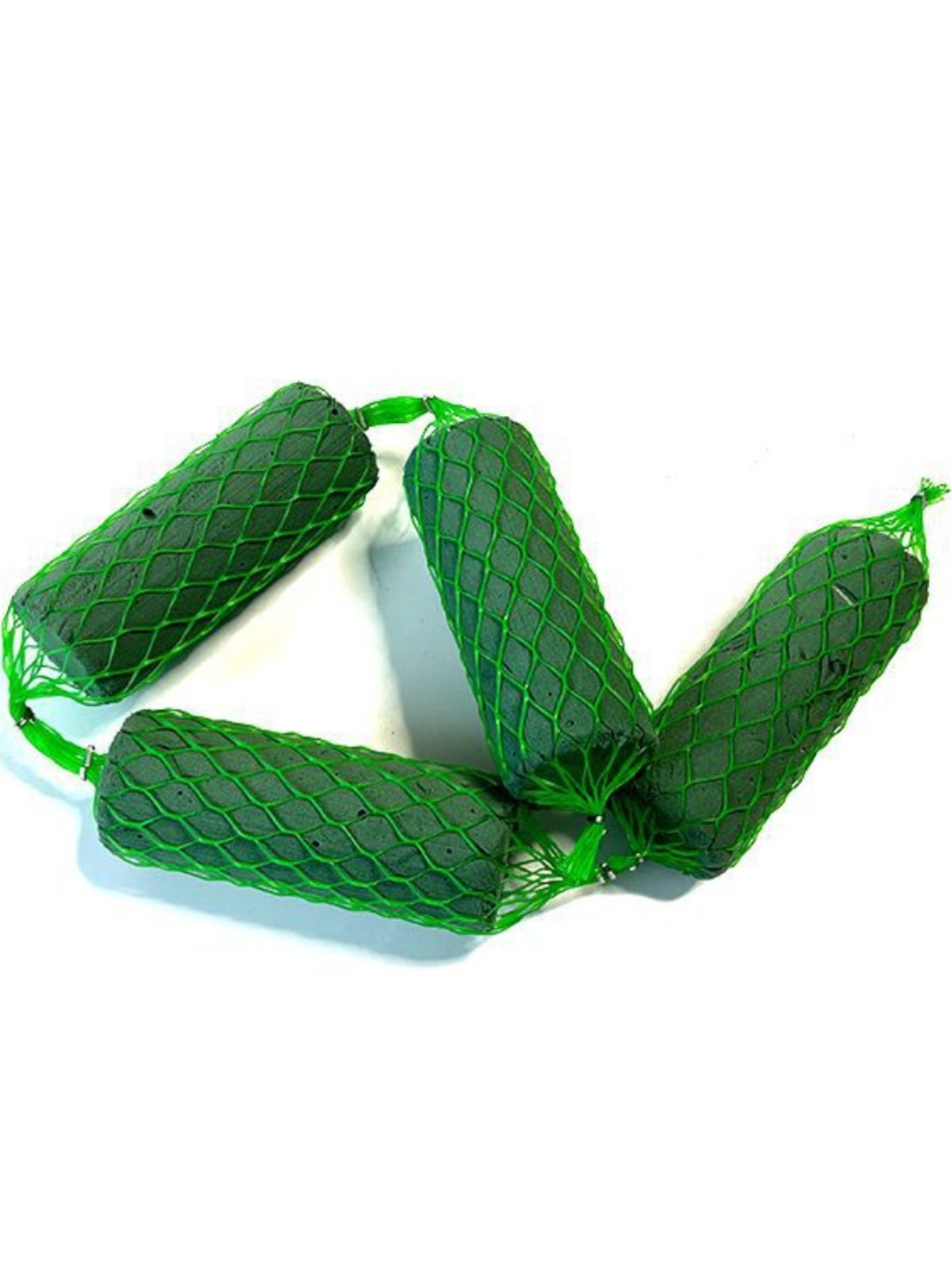 JINYU Exotic Floral Sausage and Cake for Wedding Banquets Hanging Archway and Waterfall Table Decor Garden Supplies