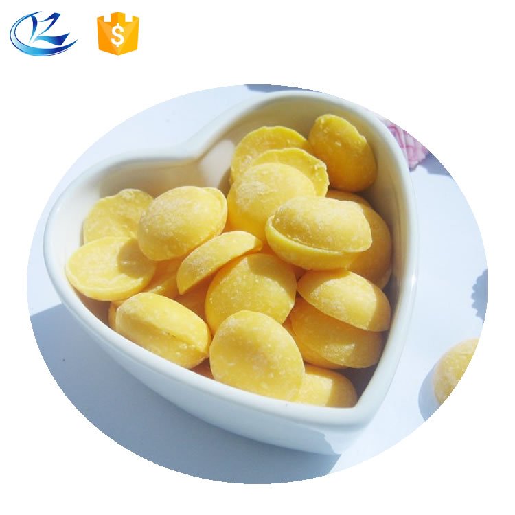 High quality factory supply margarine vegetable fat for bakery