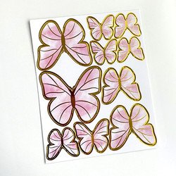 Pink-1